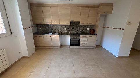 Foto 4 de Piso de alquiler en Rosselló, Lleida