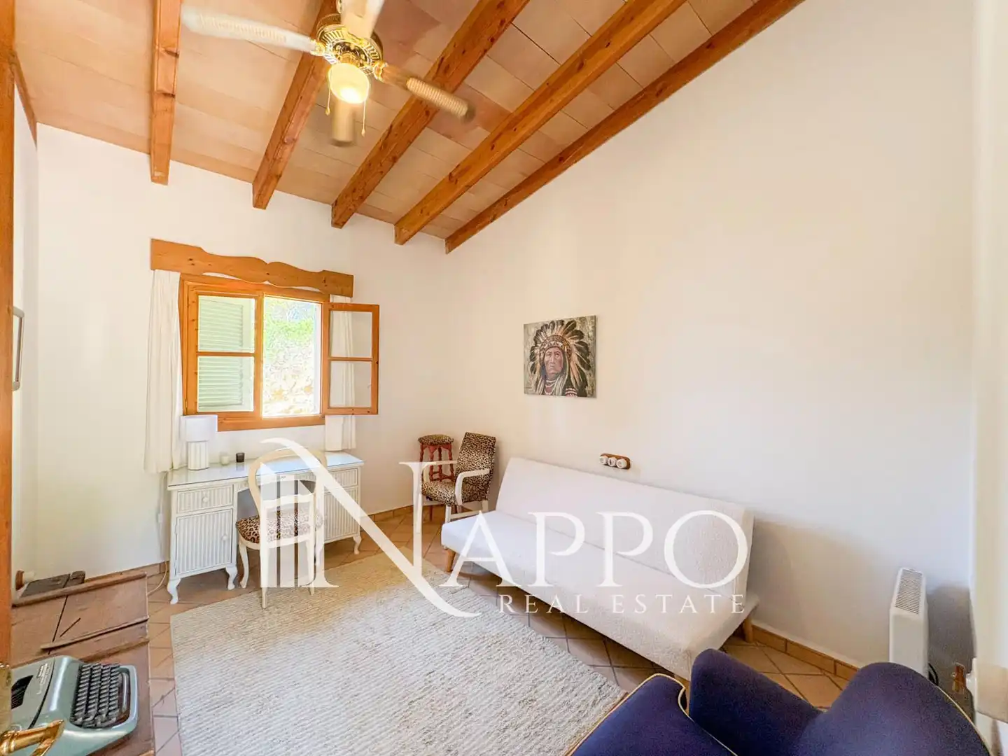 House with pool for sale in Poligono, imagen 14