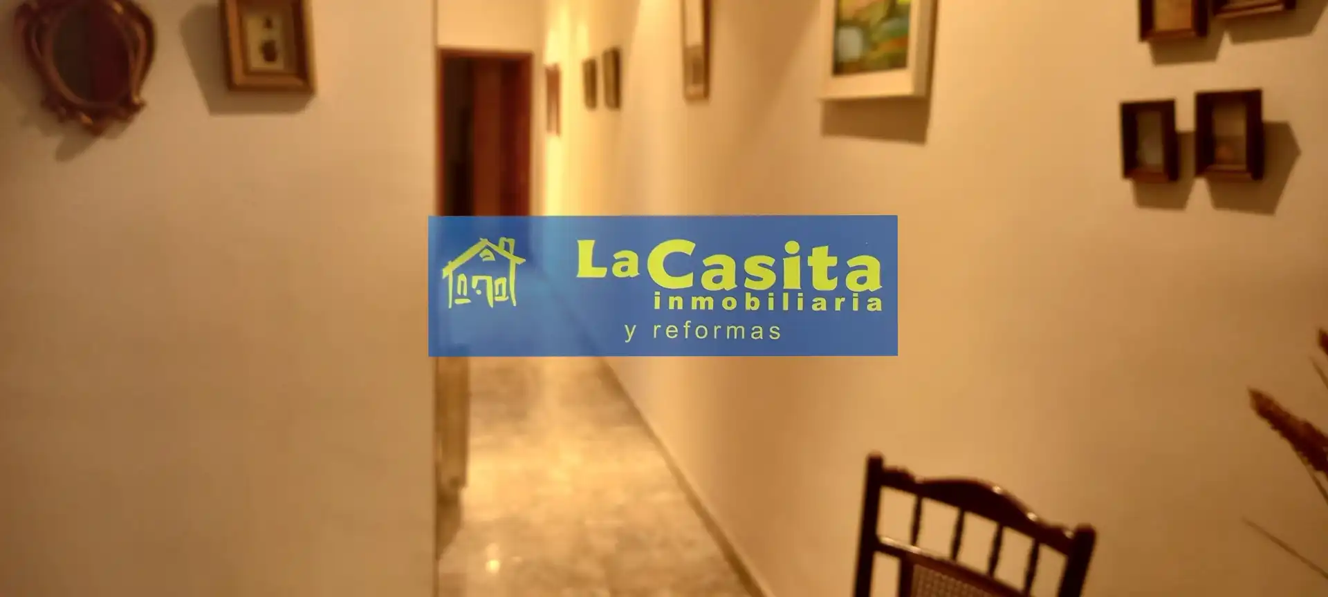 Hotel en venda a Almagro, imagen 34