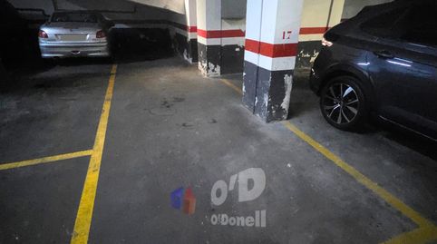 Photo 3 of Garage for sale in Marianao, Sant Boi de Llobregat