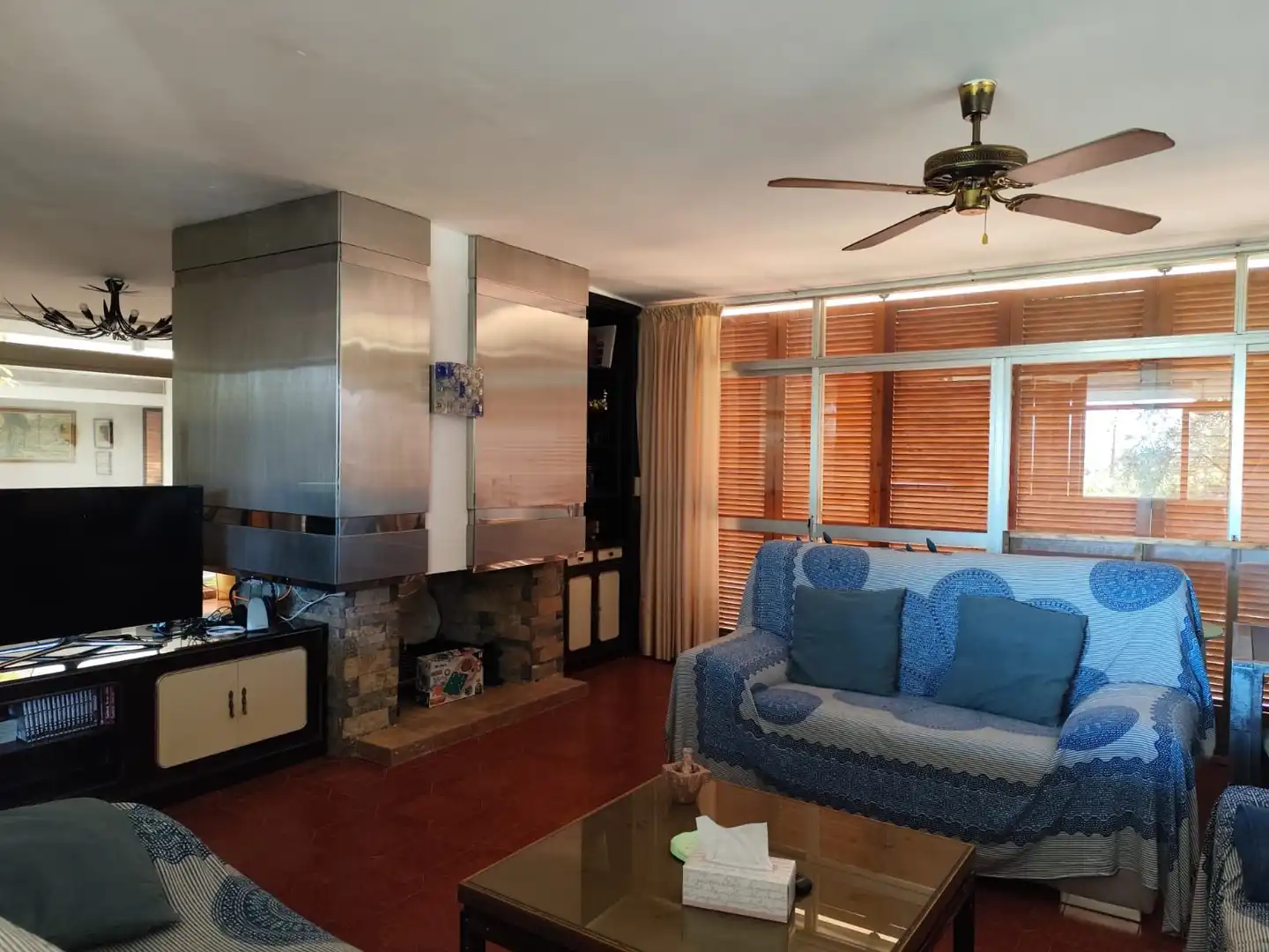 Casa con terraza en venta en Calle a Urb Mig Cami, imagen 51