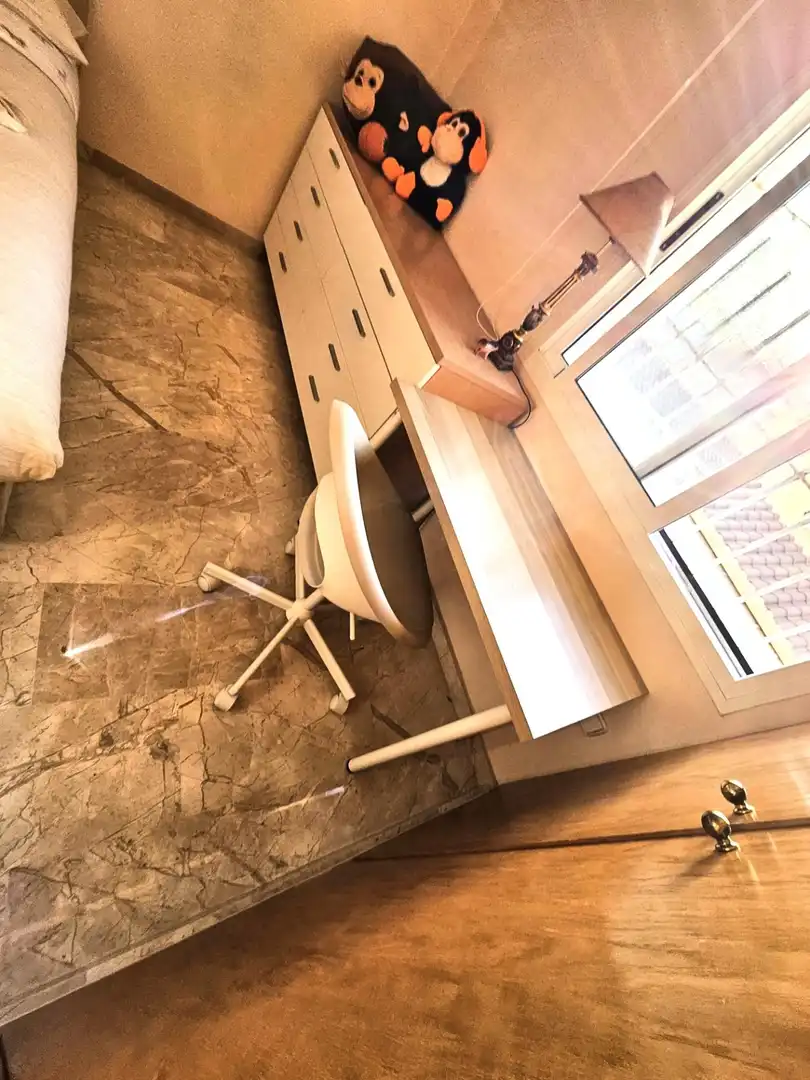 Maison mitoyenne avec terrasse à vendre à Los Narejos - Punta Calera, imagen 34