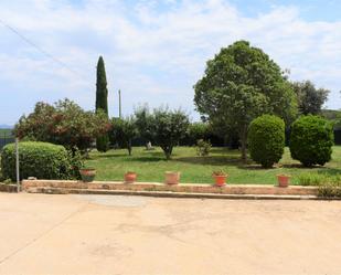 Country house zum verkauf in Vilobí d'Onyar