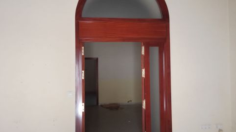 Foto 4 von Geschaftsraum zur Miete in Calle Rafael de la Viesca, Centro Histórico, Cádiz Capital