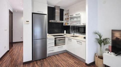 Foto 4 de Pis de lloguer a Altabix, Elche / Elx