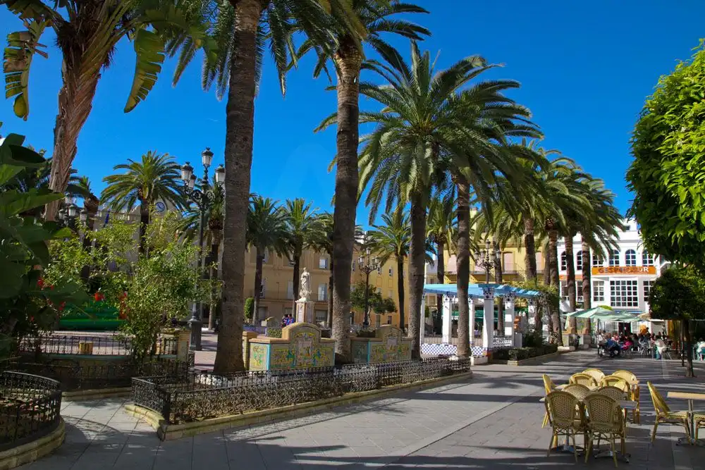 Casa in vendita a Ayamonte ciudad, imagen 8
