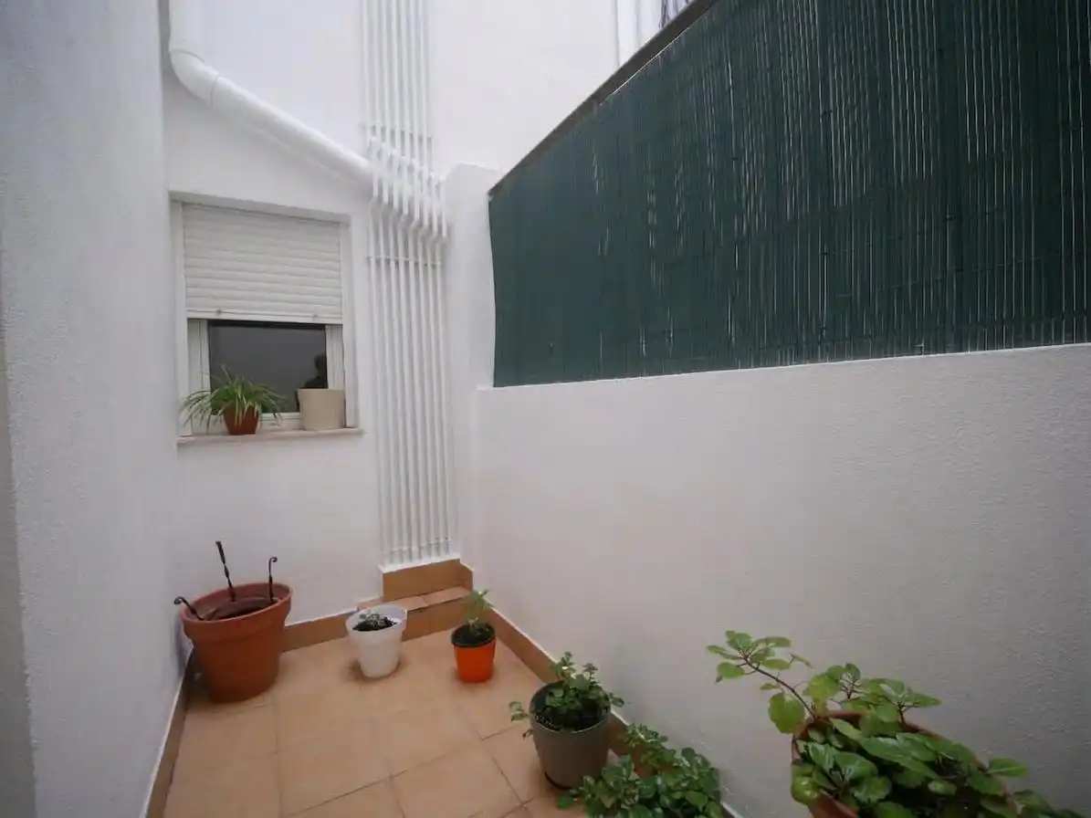 Ground floor for sale in Puerto de Sagunto, imagen 10