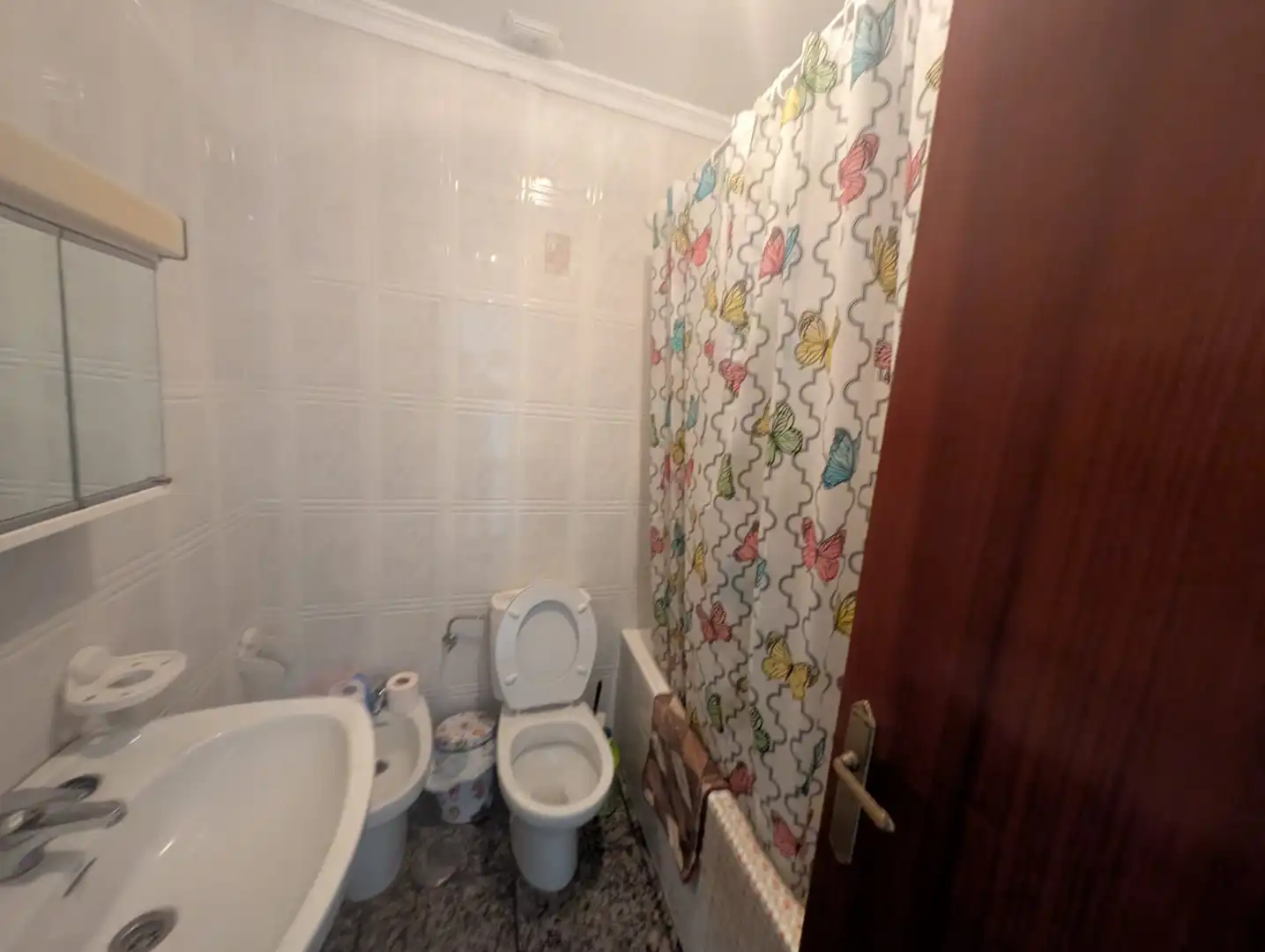 Casa in vendita a Alcaudete, imagen 10