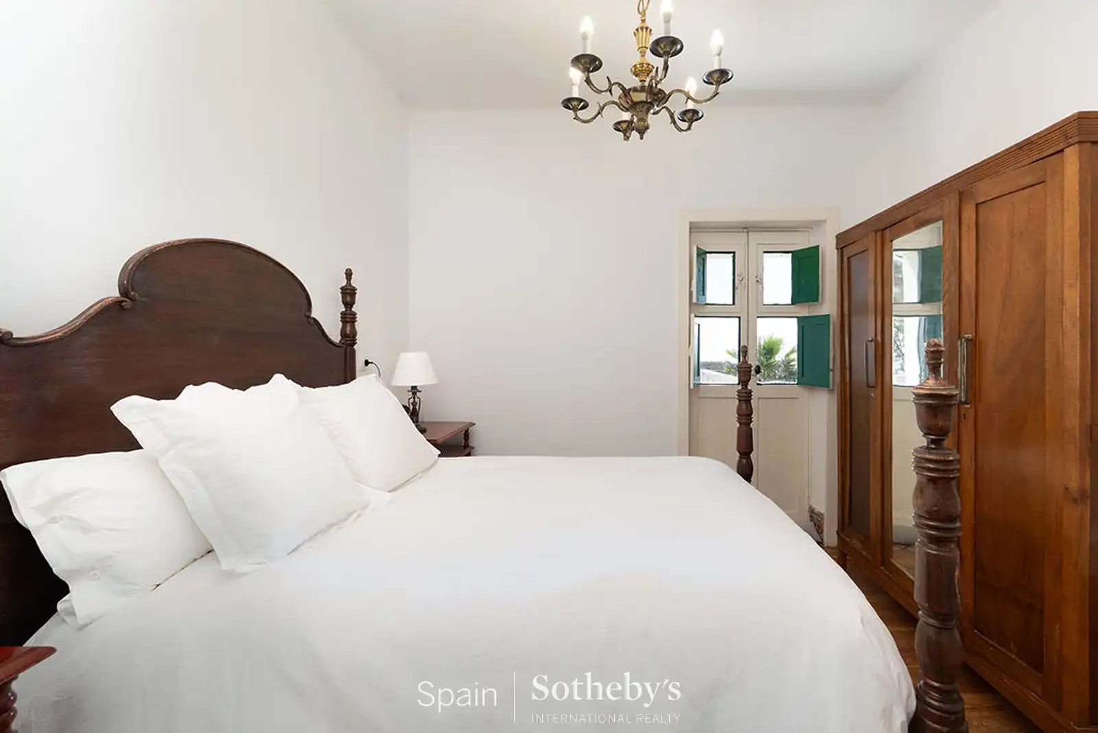 Residential land for sale in Carretera de Telde a Santa Brígida GC 80, Km. 7´5, 80, imagen 9