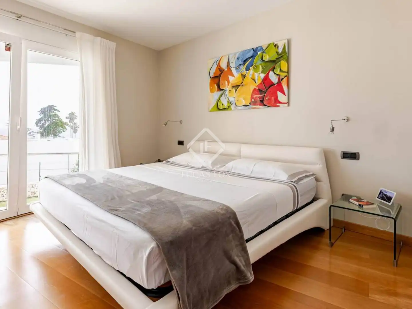 Chalet con piscina en venta en Biniancolla - Punta Prima, imagen 22