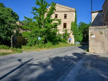 Others for sale in C/ Molins