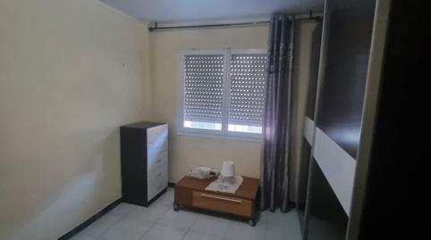 Foto 5 de Pis en venda a Grup Verge de la Salut, La Salut, Badalona