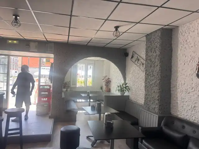 Local en venda en Tapia de Casariego amb Moblat