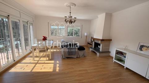 Foto 2 de Casa o chalet en venta en Terrabrava - Tordera Parc, Tordera