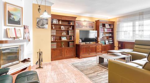 Photo 2 of Flat for sale in Mare de Déu de Montserrat , Creu de la Mà, Girona