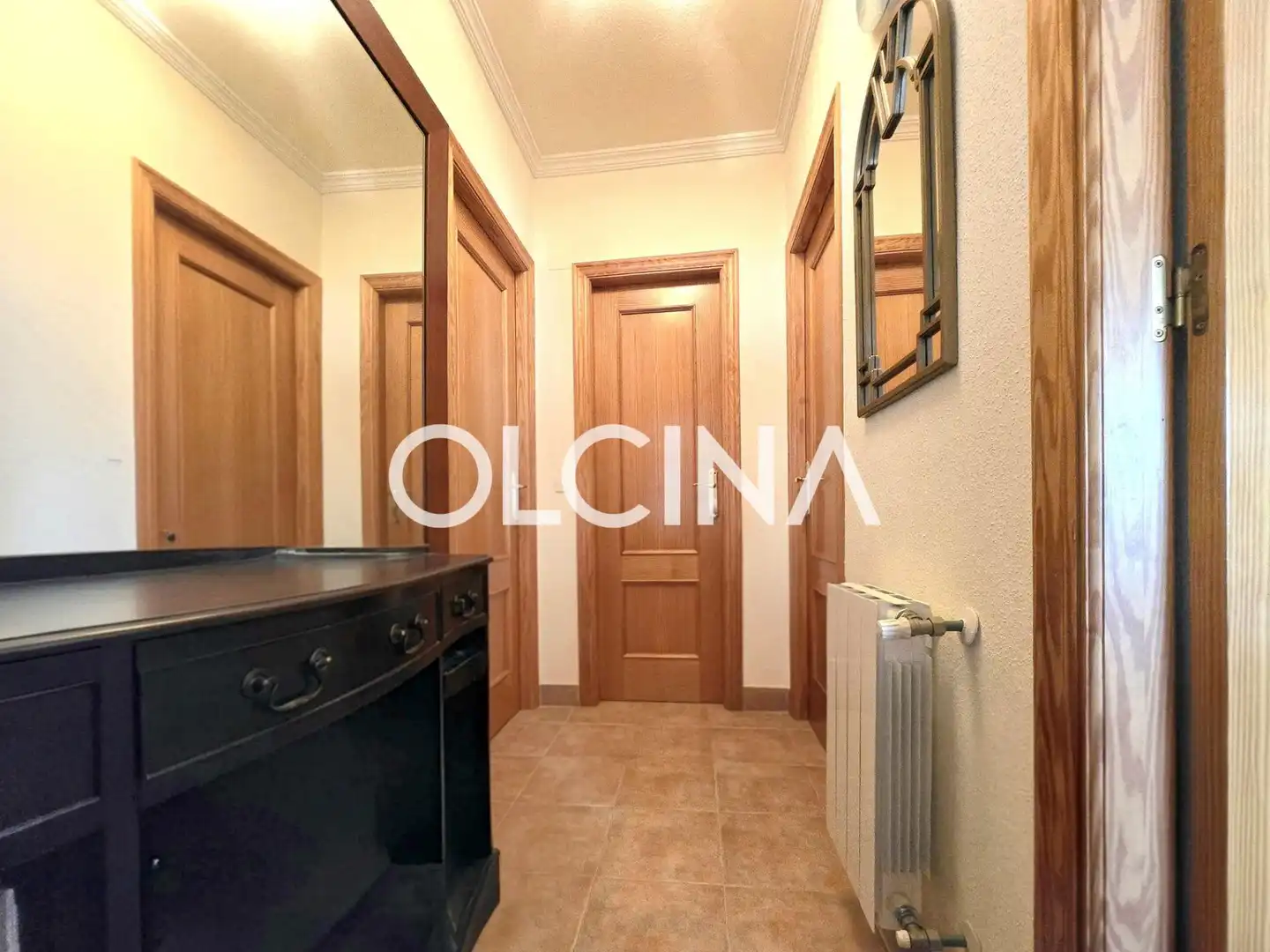 Casa o chalet en venta en Castalla con Calefacción, Jardín privado y Terraza