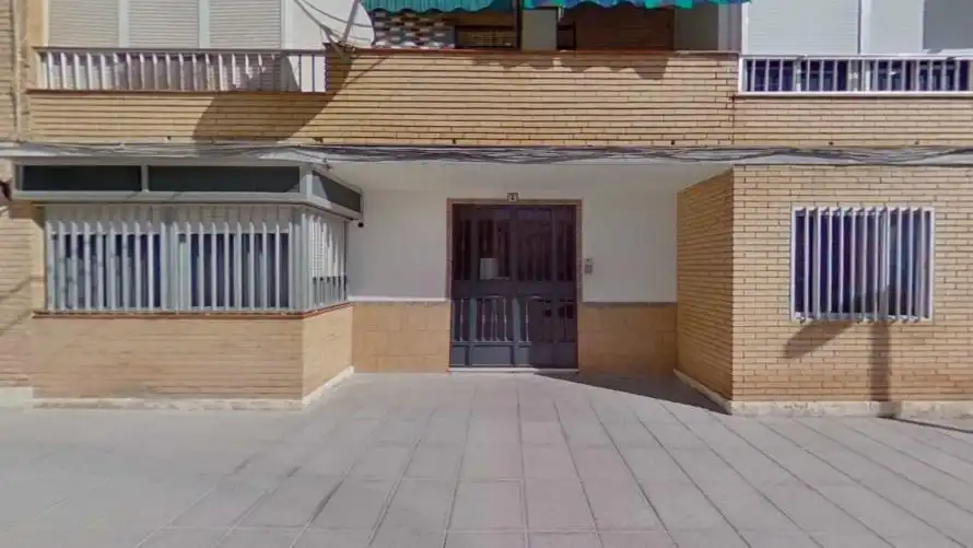 Pis en venda a Calle Lope de Vega, imagen 15