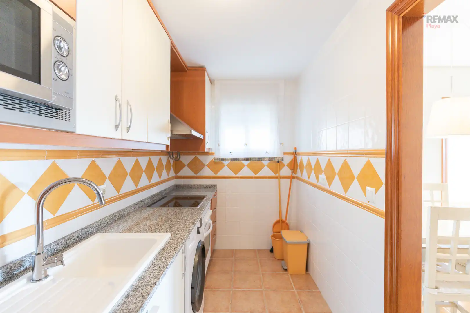 Apartment mit Pool zum Verkauf in Avenida Cañada Julián 8, imagen 12