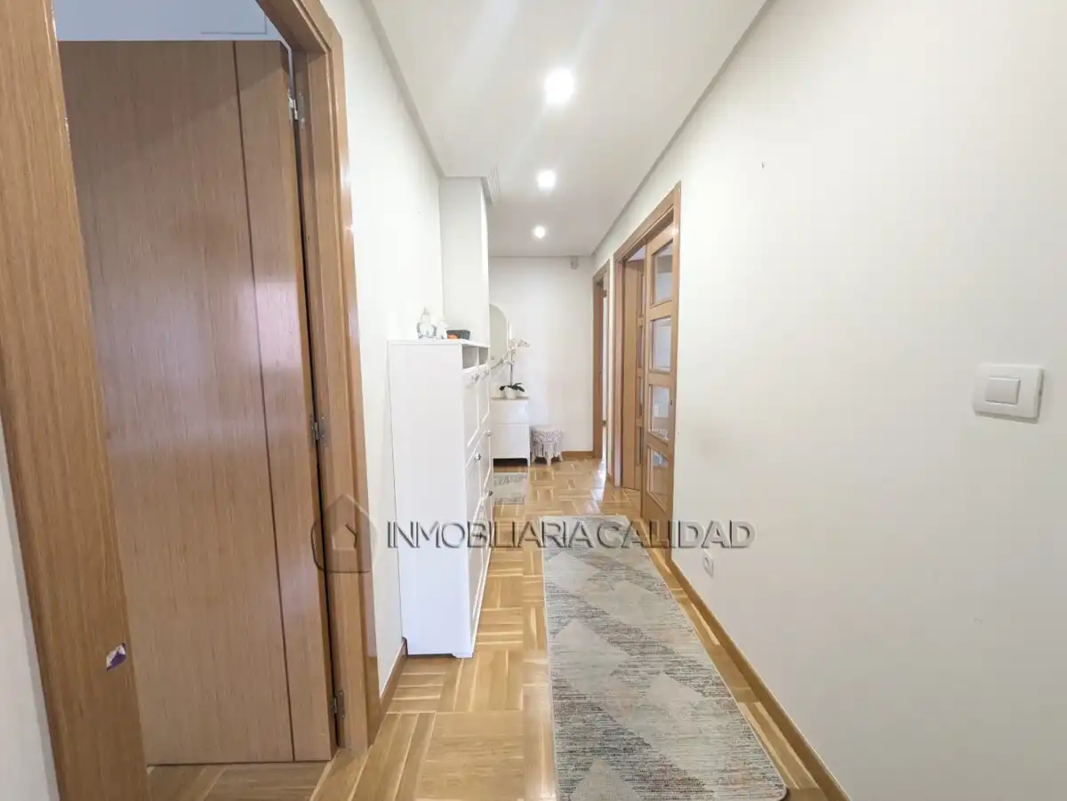 Flat with lift for sale in Capiscol - Gamonal, imagen 23