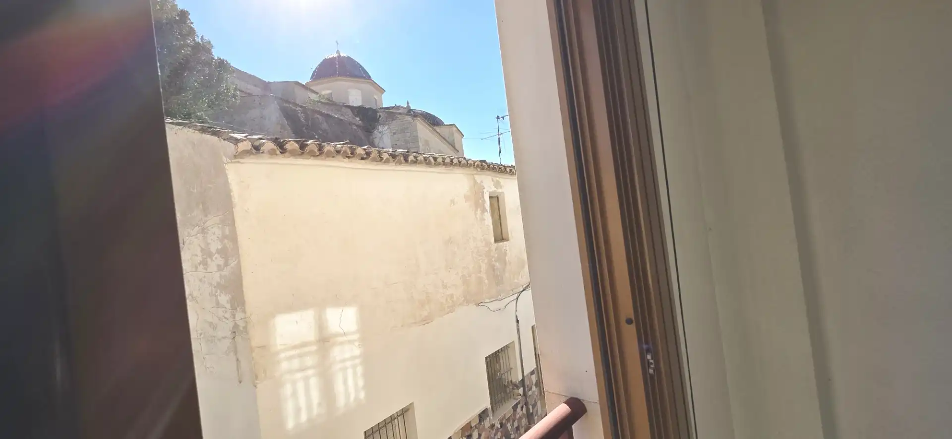 Appartamento con ascensore in vendita a Monforte del Cid, imagen 16