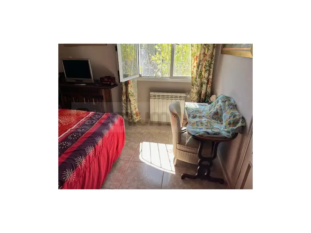 Detached house with garden for sale in Calle del Gerani, imagen 21