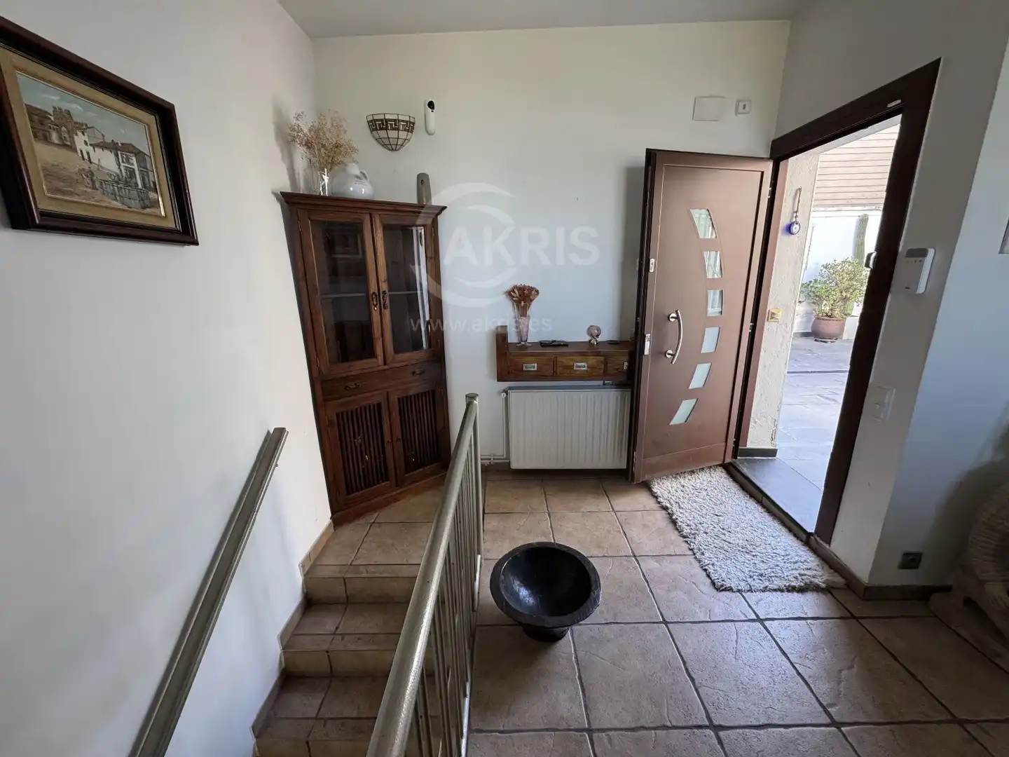 Adosado con piscina en venta en St Damia, imagen 58