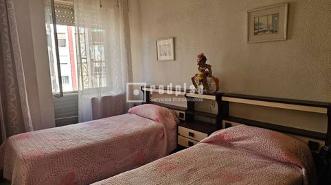 Foto 4 de Pis en venda a De la Puerta Orihuela, La Fama, Murcia Capital