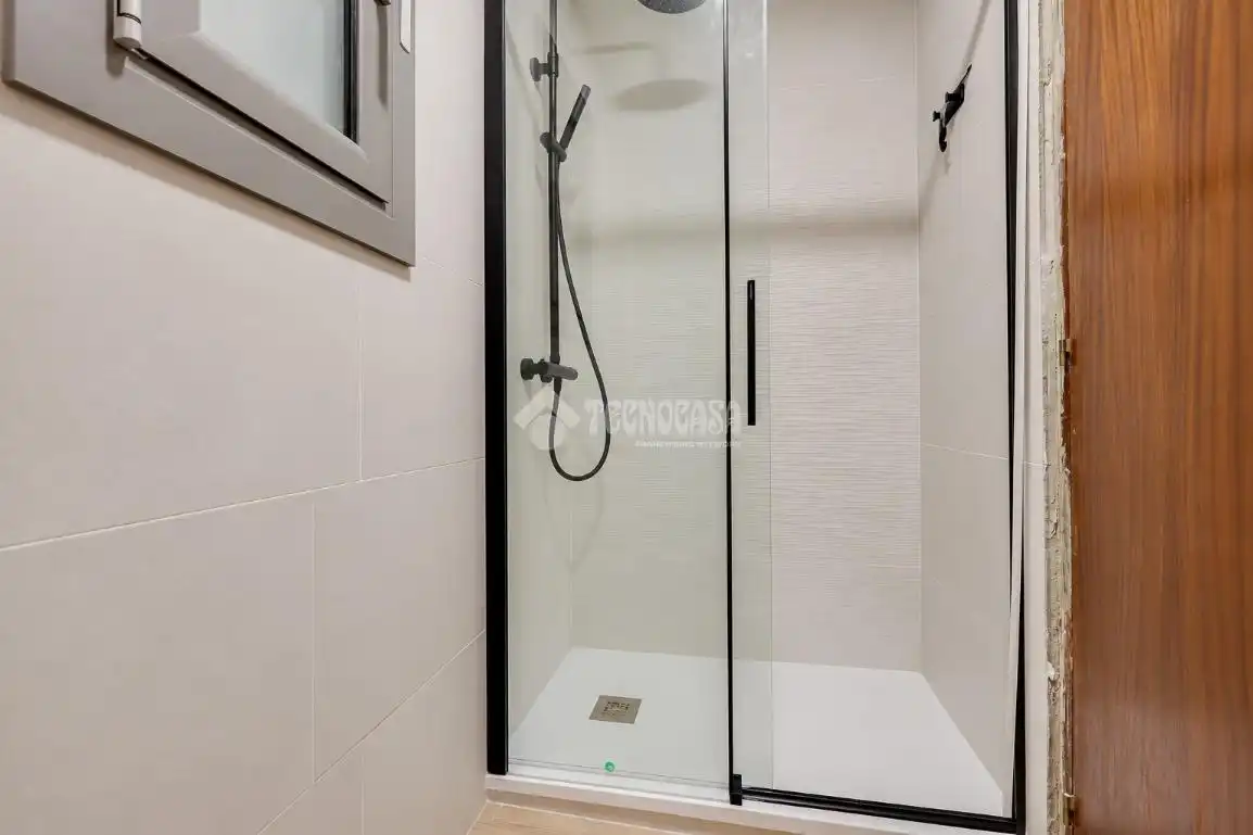 Flat with lift for sale in Sant Andreu, imagen 22