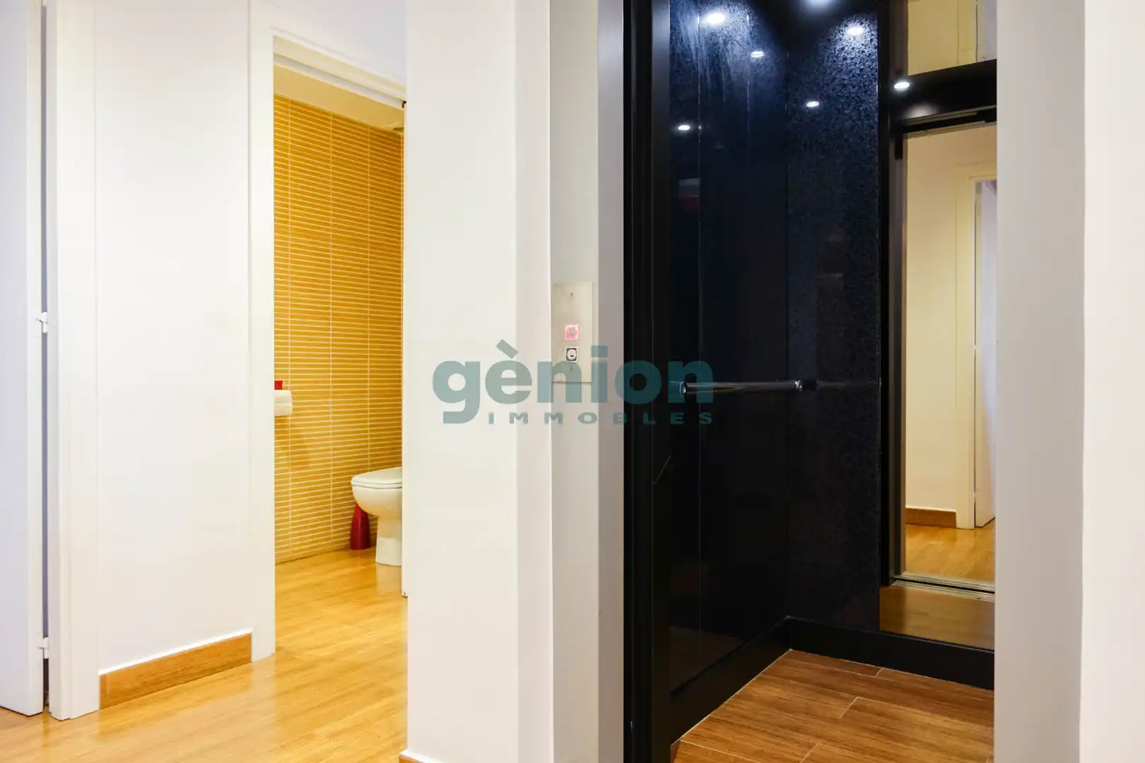 Bedroom of Houses for sale in Fornells de la Selva  with Private garden, Terrace and Swimming Pool