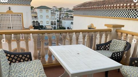 Photo 3 of Duplex for sale in N/a, Cañada del Molino, Torrevieja