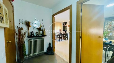 Foto 3 de Dúplex en venda a Carrer Pirineus, Granollers Nord, Granollers