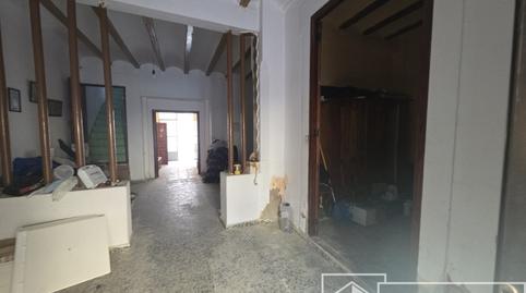 Foto 5 de Finca rústica en venta en Alcàntera de Xúquer, Valencia