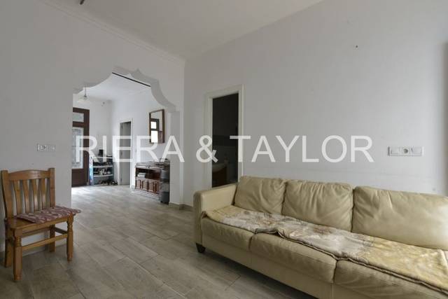 Casa adosada en Venta en Manacor Centre