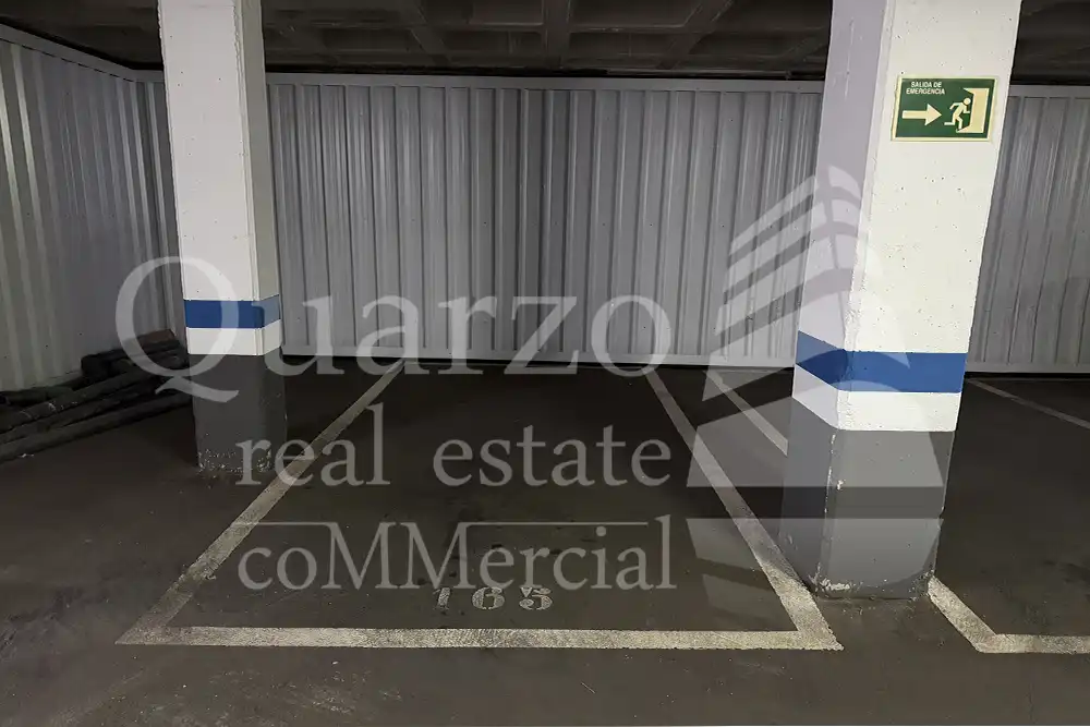 Double for sale in Soto del Henares, imagen 3