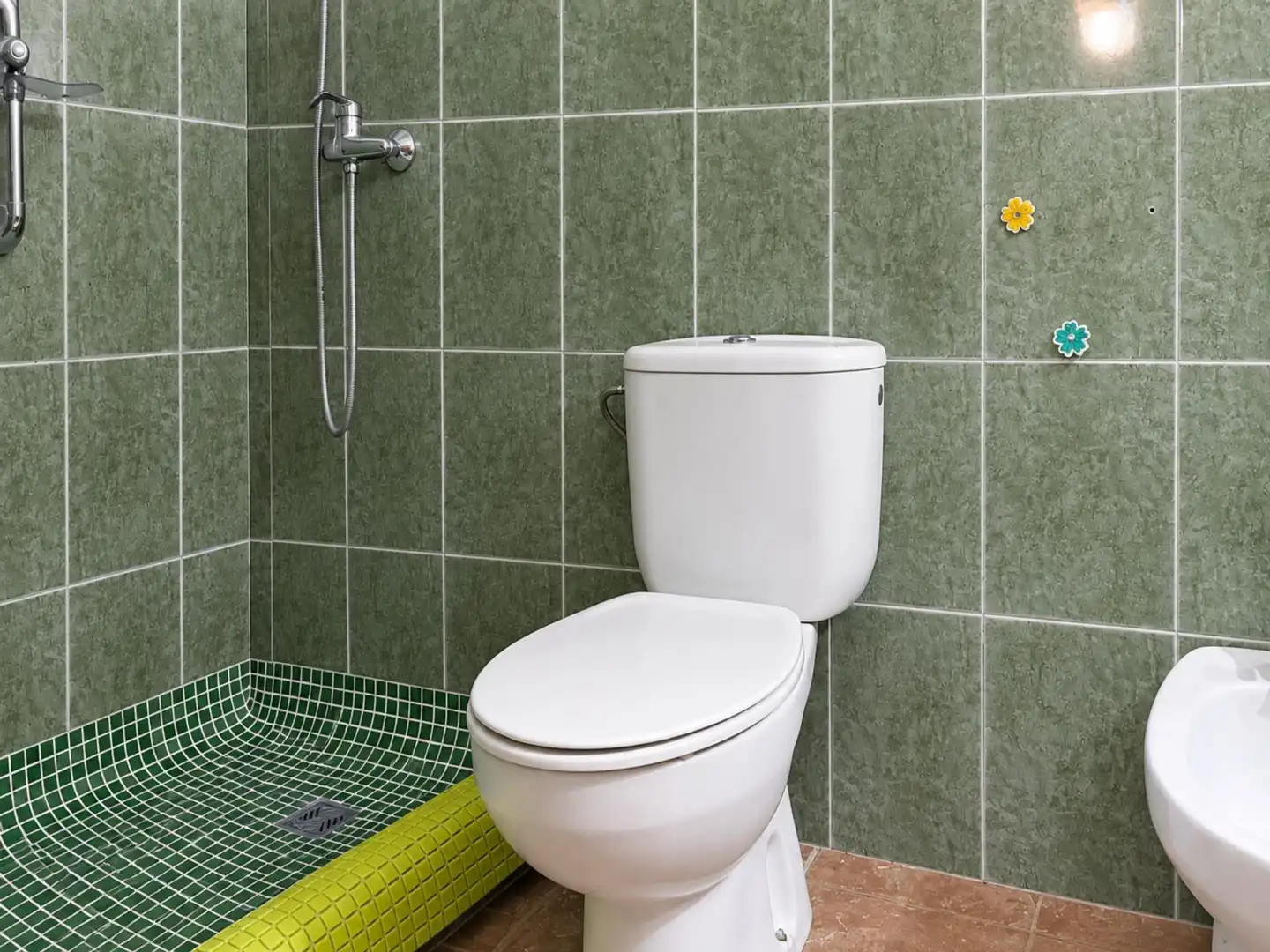 Casa en venda a Carrer de Concepció Pi 'Tato', imagen 13