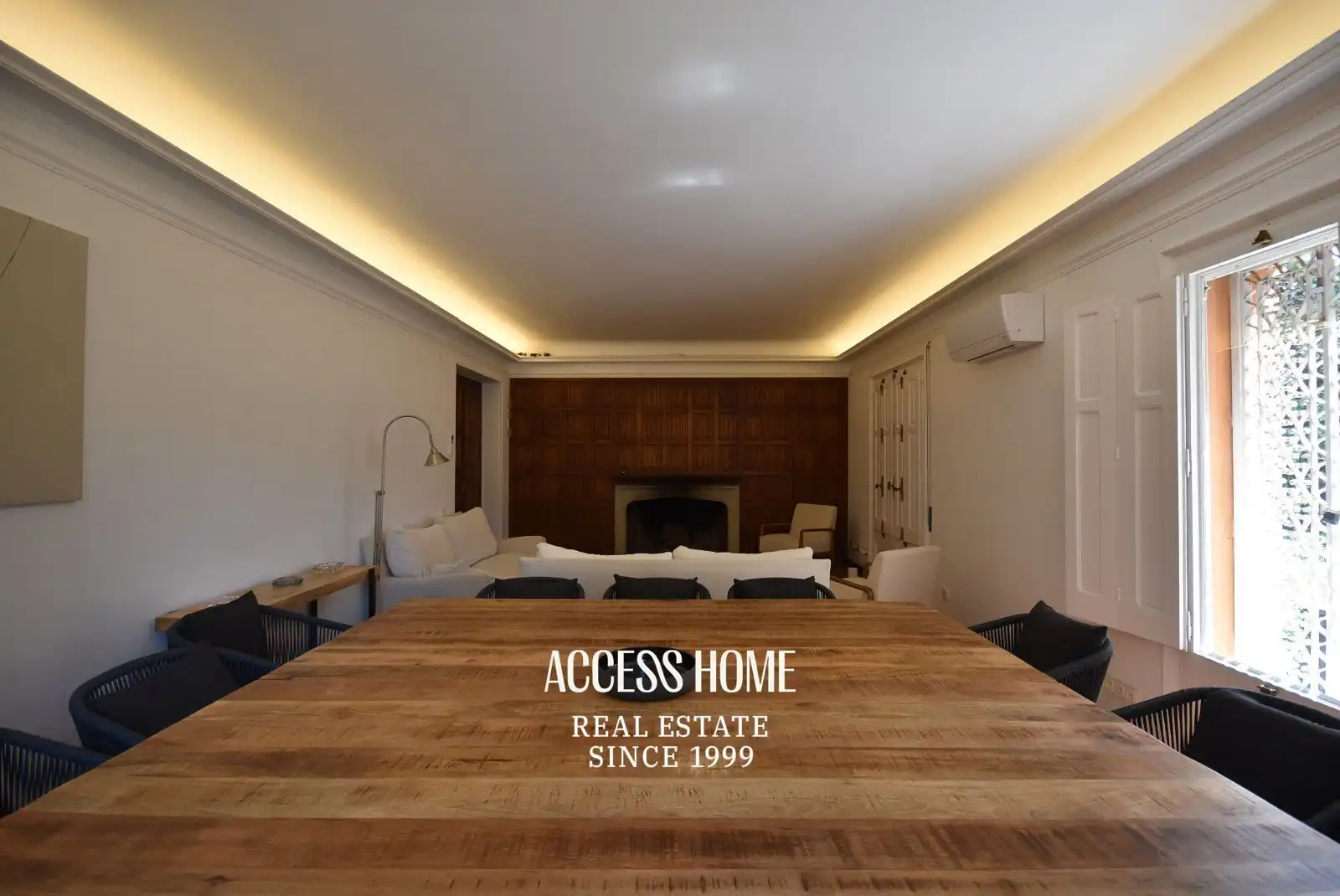 House with pool for sale in Arenys de Munt, imagen 42