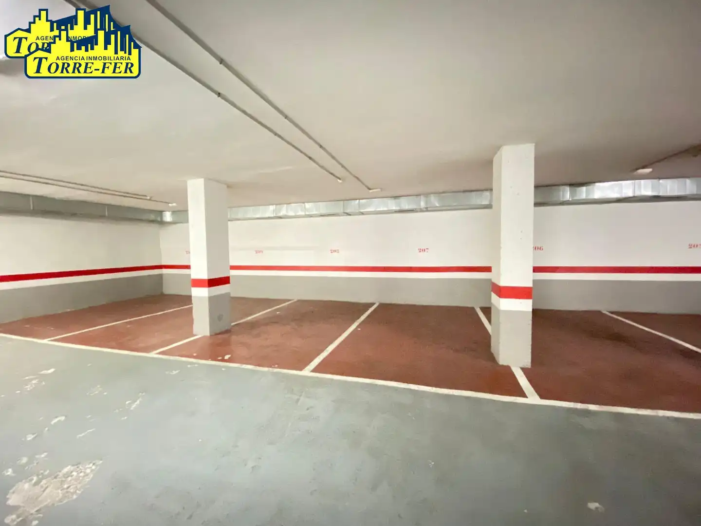 Wohnung zur Miete in Plaza VIVAS PEREZ, 1, Centro