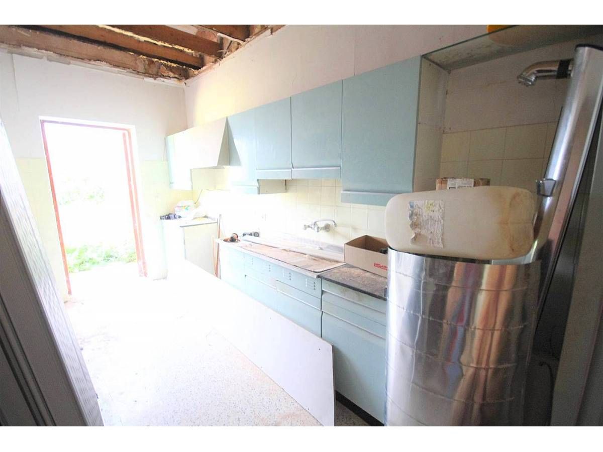 House or chalet for sale in Ciutadella