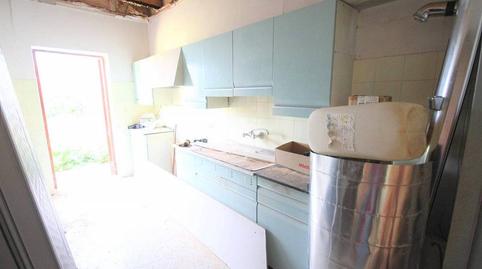 Photo 2 of House or chalet for sale in Ciutadella, Ciutadella de Menorca