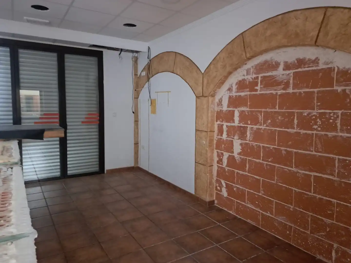 Gewerbefläche zum Verkauf in Costa Sur, imagen 8