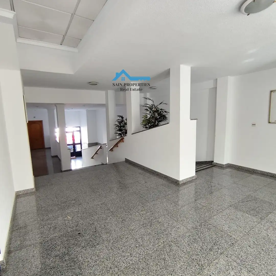 Flat with terrace for sale in La Nucia Pueblo, imagen 35