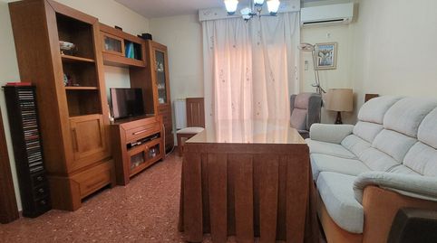 Foto 2 von Wohnung zum Verkauf in Maracena, Granada