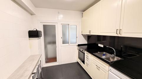 Foto 3 de Pis de lloguer a Santa Maria Rosa Moles, 7, Temple, Tortosa