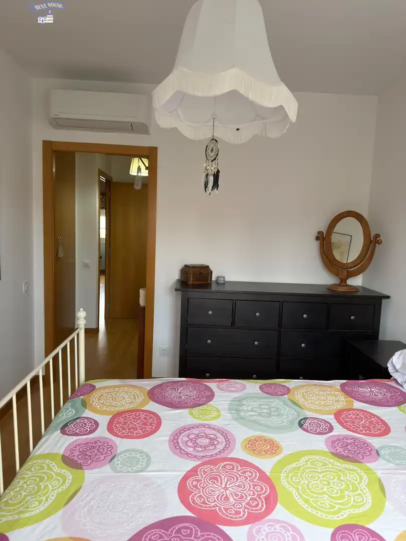 House with terrace for sale in Montmeló, imagen 17