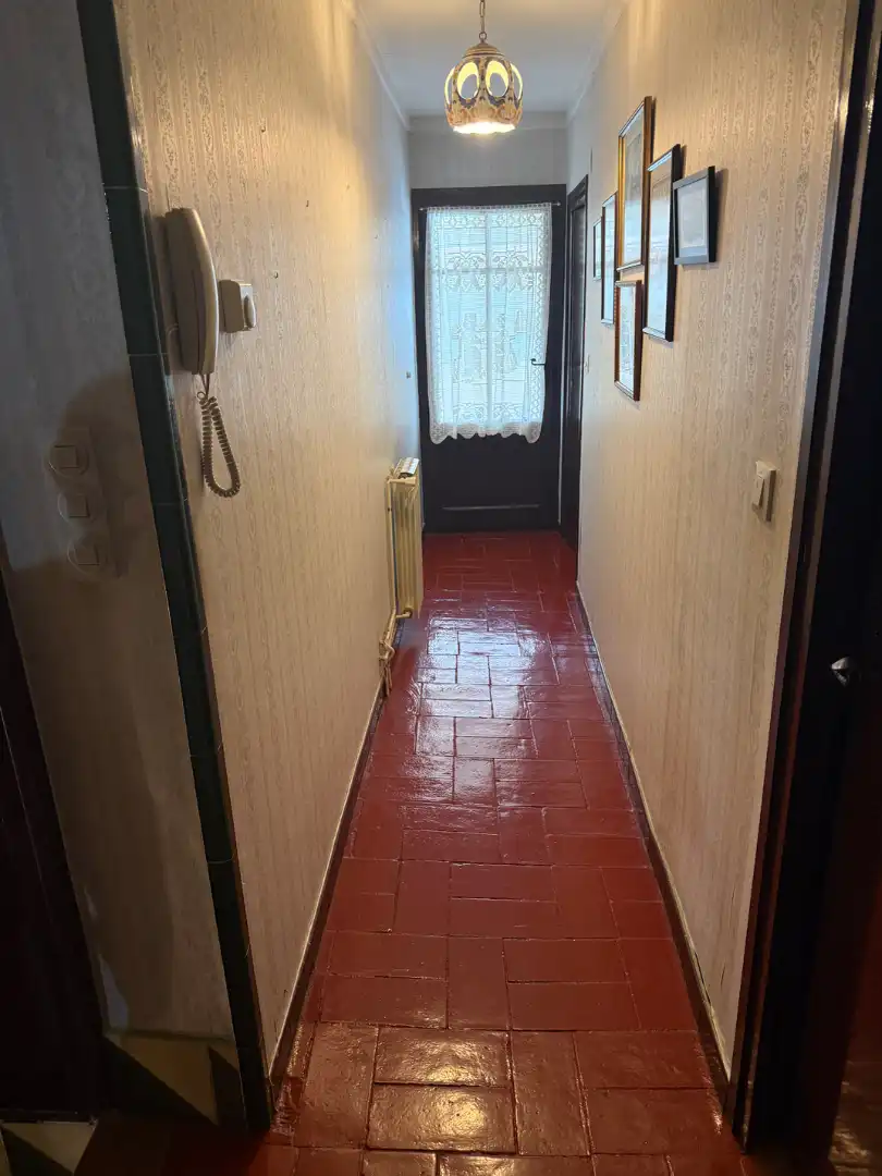 Casa amb terrassa en venda a Sant Jaume de Llierca, imagen 24