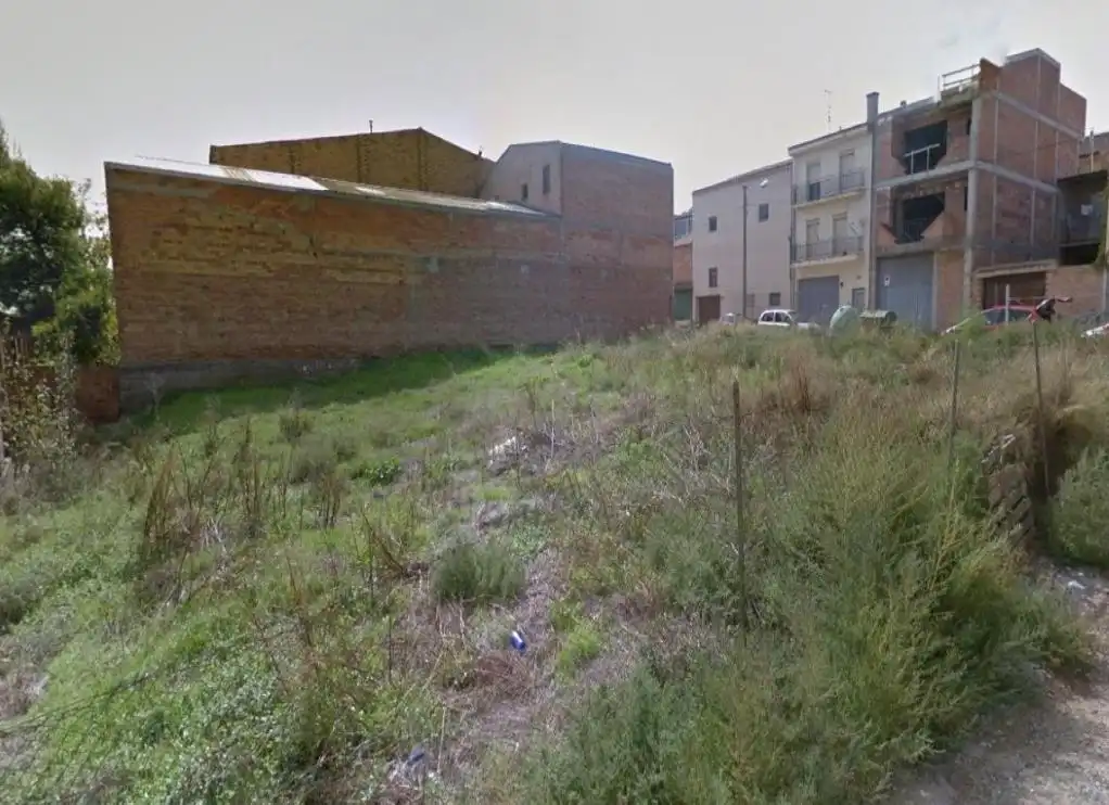 Terreno rústico en venta en FRANCESC MACIA (DE), imagen 4