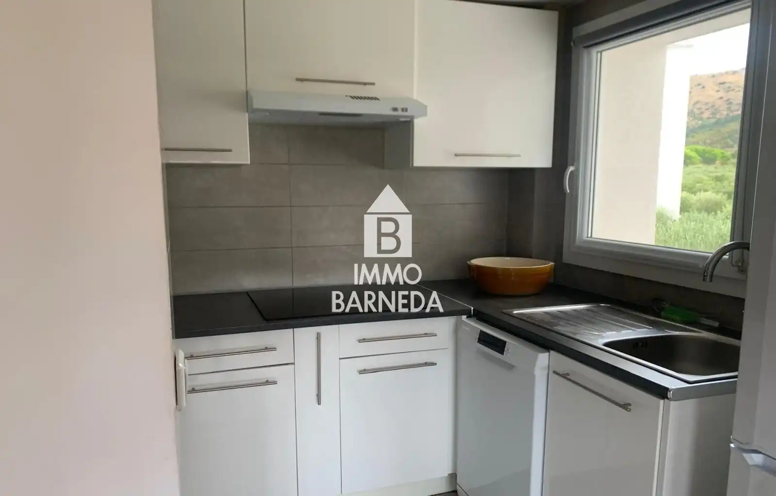 Appartement avec terrasse à vendre à Praga 4, imagen 9