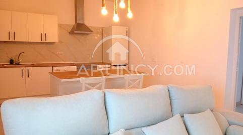 Photo 5 of Attic for sale in Los Molinos, Alcalá de Guadaira