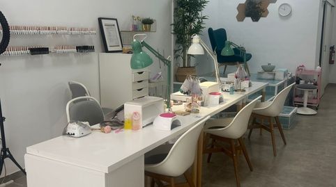 Photo 5 of Premises for transfer in Albal, Valencia