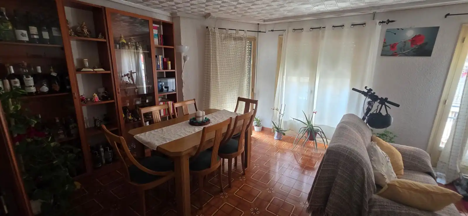 Appartamento con ascensore in vendita a Elche ciudad, imagen 13